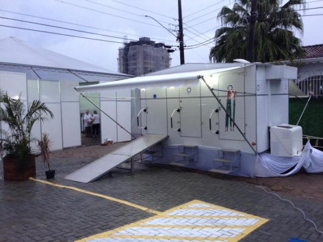 noticias-wchic-banheiros-modernos-de-luxo-na-inauguracao-do-hospital-santos-dumont-eff51efe6b