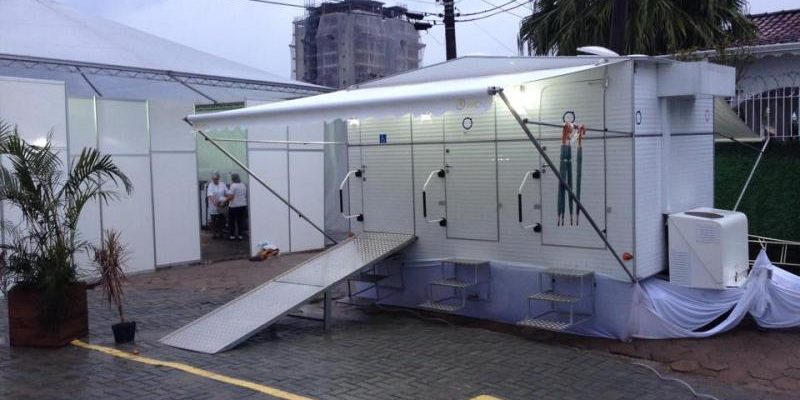 noticias-wchic-banheiros-modernos-de-luxo-na-inauguracao-do-hospital-santos-dumont-eff51efe6b