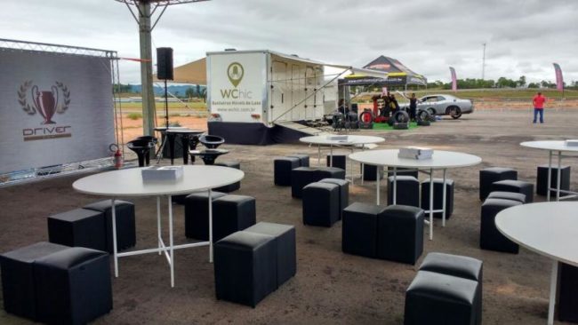 noticias-wchic-no-evento-esportivo-em-cacapava-sp-d00083fb57