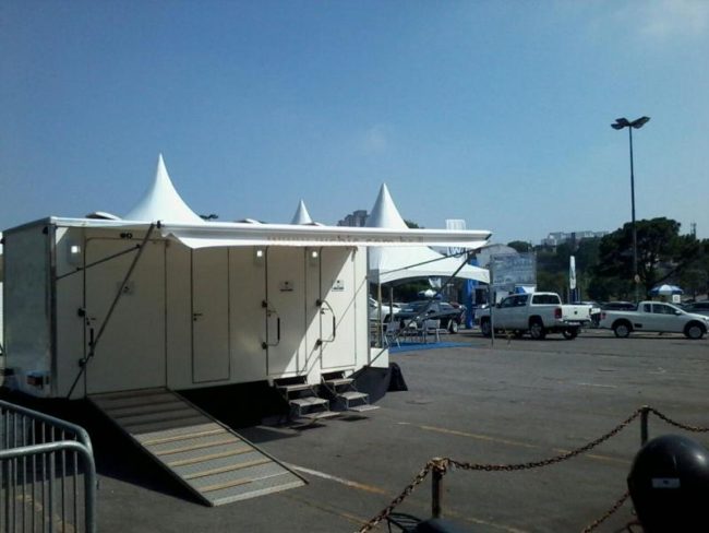 noticias-wchic-no-feirao-volkswagen-em-sao-bernardo-do-campo-sp-e7ff4473f1