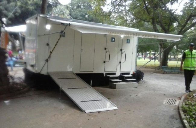 noticias-wchic-no-meu-primeiro-festival-no-rio-de-janeiro-3422787496