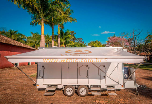 banheiro-container-eventos-02