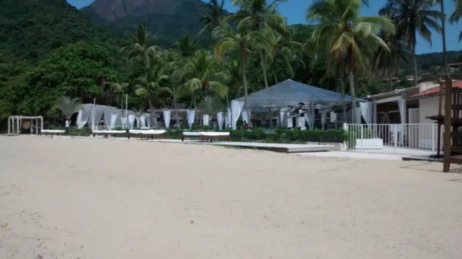noticias-1-evento-franquia-wchic-litoral-norte-76e0e45bdb