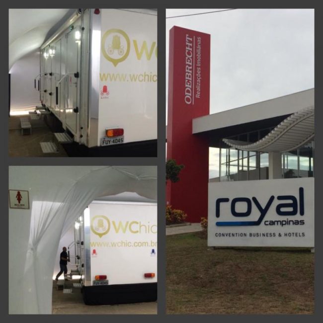 noticias-banheiro-quimico-de-luxo-na-expansao-do-royal-palm-plaza-a265f679bd