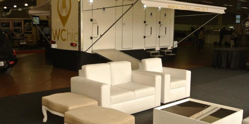 noticias-banheiro-quimico-de-luxo-na-expo-festas-e-noivas-f676398195