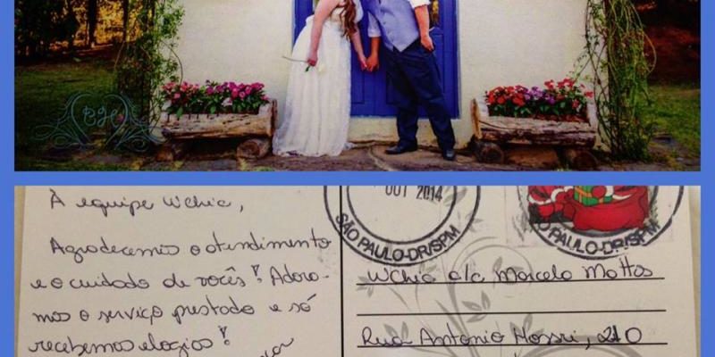noticias-banheiro-quimico-de-luxo-no-seu-casamento-dc52fa1d67