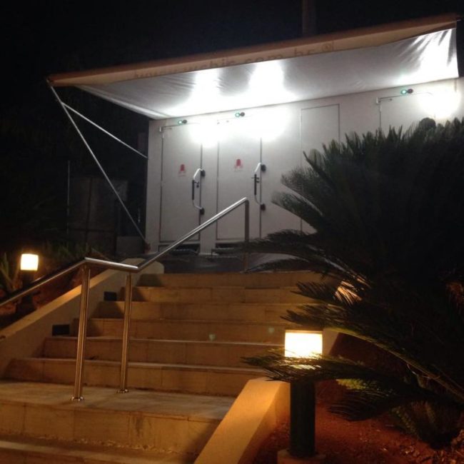 noticias-banheiros-de-luxo-completam-os-eventos-2dc8f14946