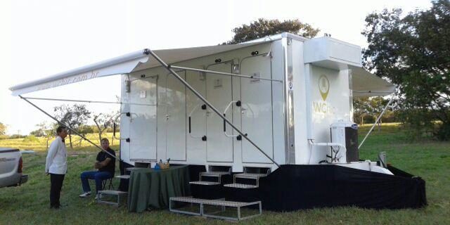 noticias-casamento-com-wchic-9e628f4bdb