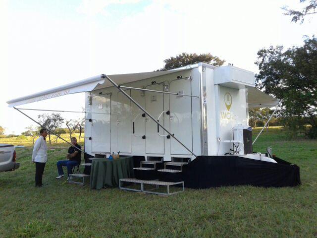 noticias-casamento-com-wchic-9e628f4bdb