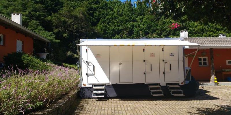 noticias-casamento-em-campos-do-jordao-15f18012f5