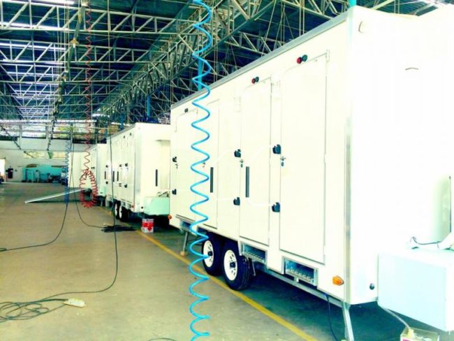 noticias-como-os-banheiros-quimicos-sao-produzidos-61f03a727e