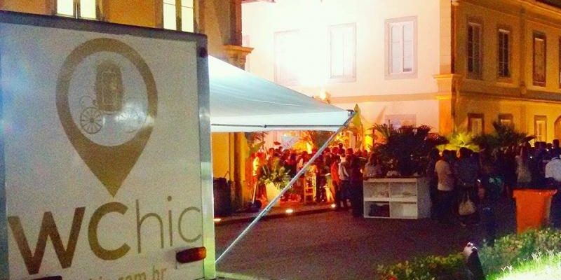 noticias-guia-cultura-da-costa-verde-233a0ead0f