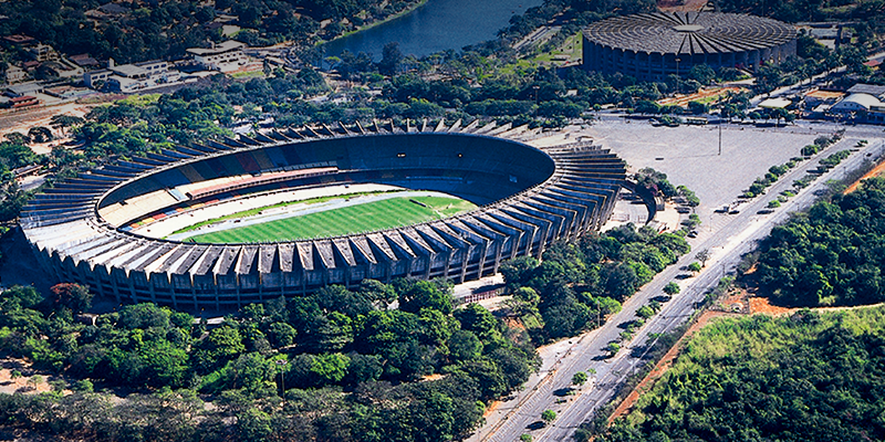 noticias-nova-franquia-wchic-belo-horizonte-3a5e76bb2b