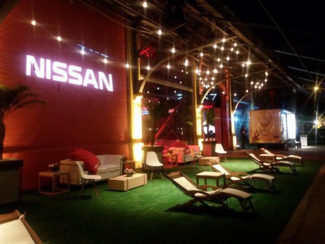 noticias-quem-se-atreve-nissan-908435daf6