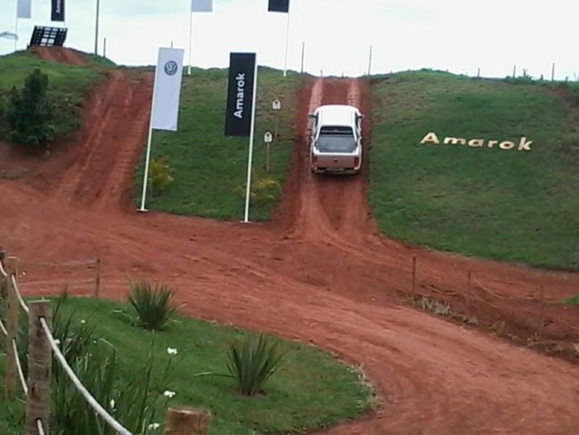 noticias-treinamento-equipe-de-vendas-amarok-3e4c1e8ed6