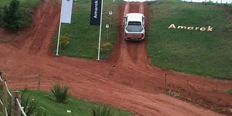 noticias-treinamento-equipe-de-vendas-amarok-3e4c1e8ed6