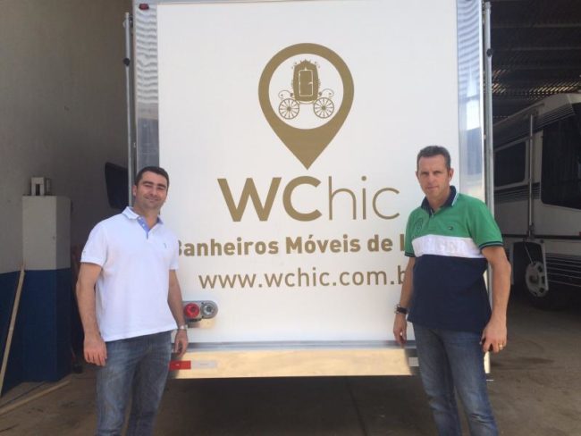 noticias-treinamento-wchic-e-franquia-rio-de-janeiro-61b87a44e8