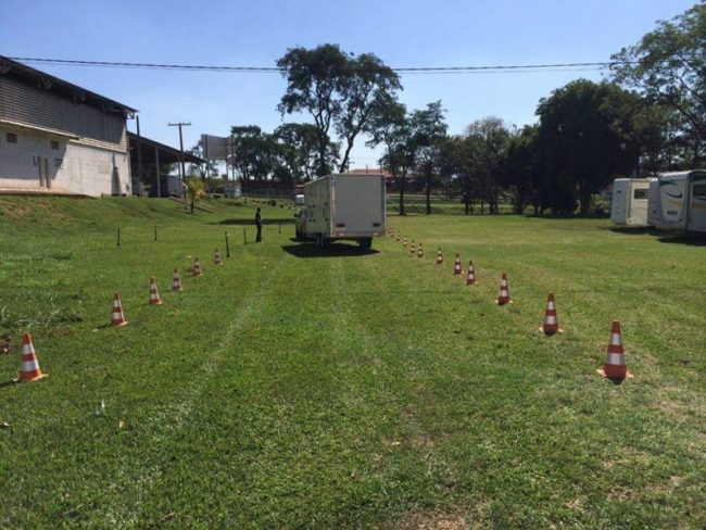 noticias-wchic-banheiro-de-luxo-movel-e-seguranca-ff786880de