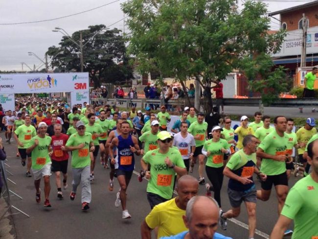 noticias-wchic-banheiro-para-eventos-na-corrida-e-caminhada-mais-vida-3m-boldrini-855fabde3d