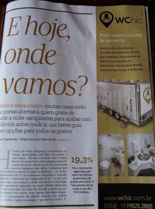 noticias-wchic-banheiro-para-festas-e-eventos-na-midia-d4710f72af