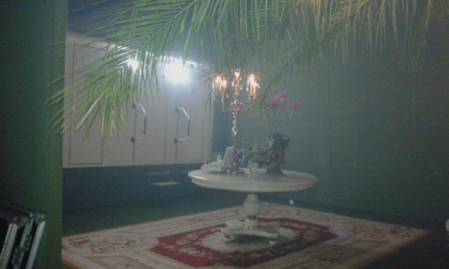 noticias-wchic-banheiros-de-luxo-para-casamentos-69d26184e8-1