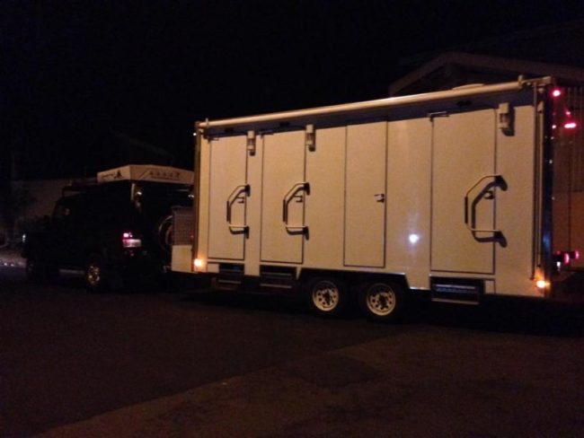 noticias-wchic-banheiros-de-luxo-para-eventos-no-6-encontro-land-rover-52d501d470