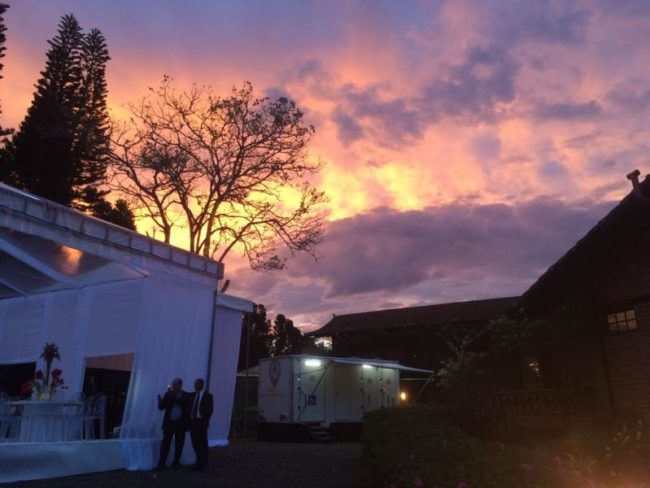 noticias-wchic-casamento-em-domingos-martins-es-08b97eac60