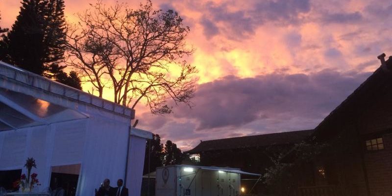 noticias-wchic-casamento-em-domingos-martins-es-08b97eac60