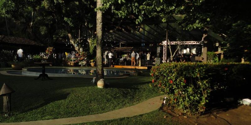 noticias-wchic-casamento-em-ilhabela-1d72c0f75f