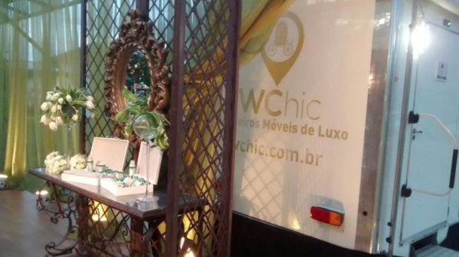 noticias-wchic-casamento-em-muriae-mg-732a56b631