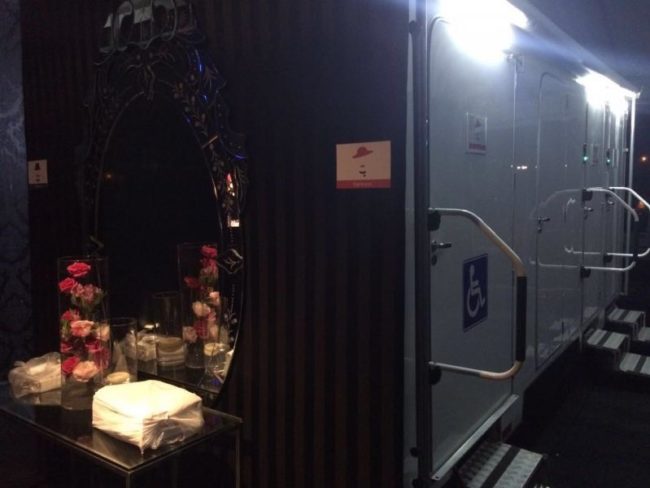 noticias-wchic-casamento-em-vila-velha-es-e82661a53e