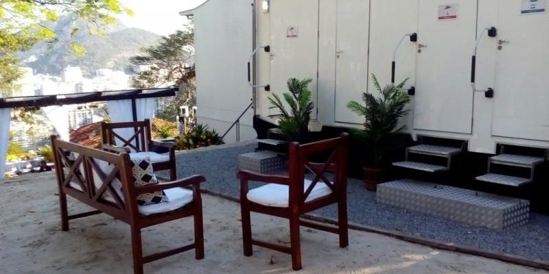 noticias-wchic-em-casamento-no-rio-de-janeiro-rj-d656bafb70