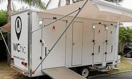 noticias-wchic-em-materia-exclusiva-pequenas-empresas-grandes-negocios-545e8e4e61