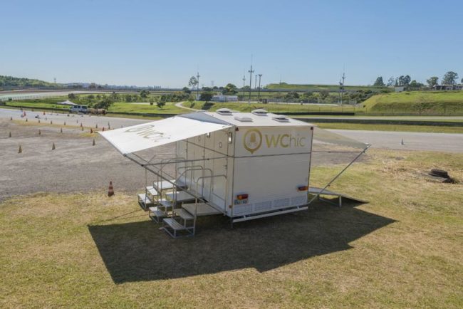 noticias-wchic-estreia-em-interlagos-41b1929b2d