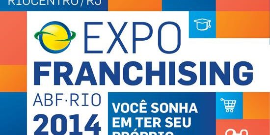 noticias-wchic-leva-banheiro-quimico-moderno-para-expo-franchising-2014-no-rio-de-janeiro-5c6b562833