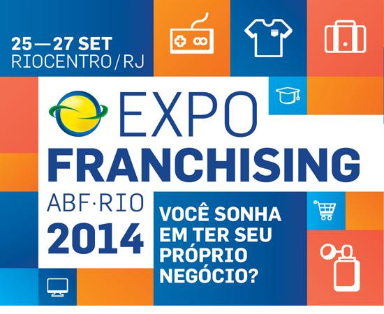 noticias-wchic-leva-banheiro-quimico-moderno-para-expo-franchising-2014-no-rio-de-janeiro-5c6b562833