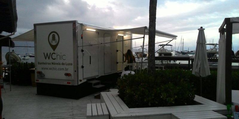 noticias-wchic-litoral-norte-no-carnaval-2016-570d5221b9