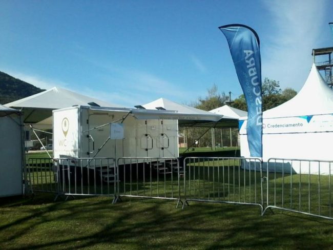 noticias-wchic-na-2-etapa-da-copa-brasil-de-canoagem-slalom-em-tres-coroas-rs-08d47aa130