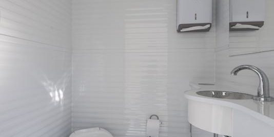 noticias-wchic-na-abf-franchising-expo-8846ac18db