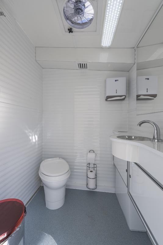 noticias-wchic-na-abf-franchising-expo-8846ac18db