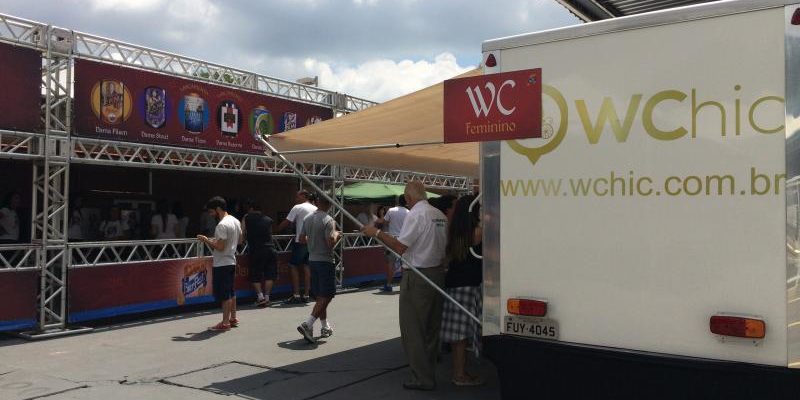 noticias-wchic-na-dama-bier-fest-e58d07dd9c