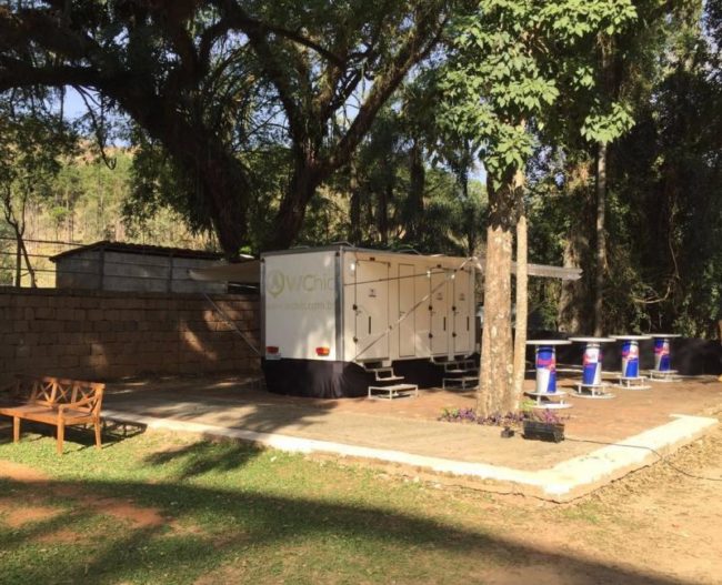 noticias-wchic-na-feijoada-do-seo-rosa-em-campinas-3d89025560