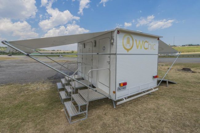 noticias-wchic-na-festa-julina-particular-em-itaipava-rj-ce6269d5c5