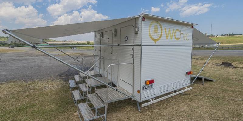 noticias-wchic-na-festa-julina-particular-em-itaipava-rj-ce6269d5c5