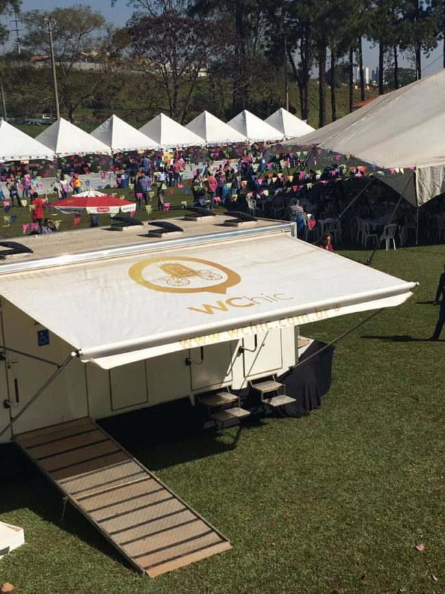 noticias-wchic-na-festa-junina-do-colegio-notre-dame-em-campinas-c26159a988