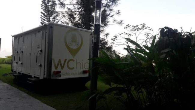 noticias-wchic-na-recepcao-dos-atletas-olimpicos-alemaes-b8c6c7fc57