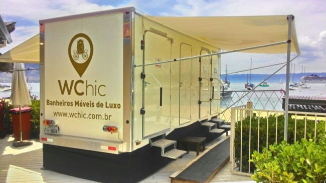 noticias-wchic-na-sirena-sunset-party-2ab108432f