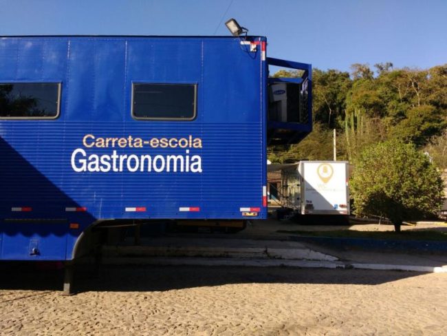 noticias-wchic-no-2-tilapia-gourmet-em-ipiabas-rj-eca2182f88