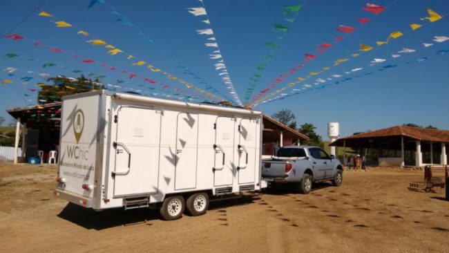 noticias-wchic-no-arraial-do-clube-de-campo-pro-vida-em-pindamonhangaba-94036f95dd