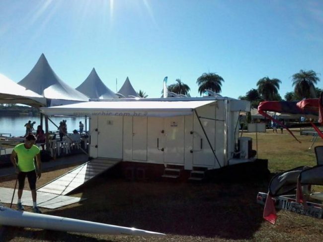 noticias-wchic-no-campeonato-de-canoagem-em-brasilia-0a147d4f2a